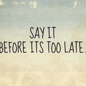 Meet your Posher, Carolyn